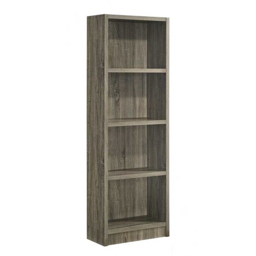 Book Cabinets/Shelves